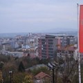 Incident na igralištu u severnoj Mitrovici: Dečak pokazivao noževe drugoj deci