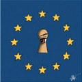 Članstvo u EU je perspektiva za bolju budućnost
