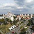 Kragujevac: Za 20 godina lokalni ombudsman rešio više od 20.000 pritužbi građana