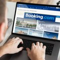 Ako koristite Booking.com budite oprezni, u toku su napadi na korisnike platforme