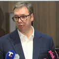 Lobisti, NATO opozicija i lažne patriote su na jednom zadatku Krivicu za Banjsku svaliti na Vučića (video)