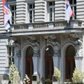 Država prodaje hotel "Slavija" u Beogradu po početnoj ceni od 24,9 miliona evra