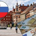 Ispovest Andrije koji 4 godine radi u hotelu u Sloveniji: Dobio bakšiš 500 evra, a plata zavisi od ovoga! Otkrio i šta je…
