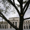 Poruke iz Feda obveznicama donele najbolji dan od marta