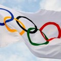 MOK suspendovao Rusiju Odluka o neutralnom učešću sportista na OI naknadno