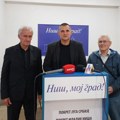 Odbornik Stanković traži da se dugovanja radnicima propalih niških firmi reše po modelu u Vojvodini