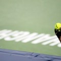 ATP unapredio teniske turnire u Dalasu, Dohi i Minhenu