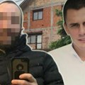 "Đuru su maltretirali tri godine" Brat okrivljenog za ubistvo u Jakovu izneo nove detalje: Toliko su ga tukli da se uneredio!