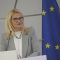 Miščević: Evropskoj uniji je nedostajao zamah u proširenju na Zapadni Balkan