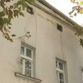 Ovako izgleda najstarija kuća u Beogradu Krije tajnu koju niko do danas nije uspeo da otkrije, a evo i zašto nema nikakvo…