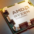 AMD proširuje Ryzen 7000 paletu: Novi procesori za ugradnju u industrijske aplikacije