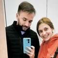 (Foto) sin Milenka Zablaćanskog postao otac: Ivan objavio lepe vesti: "Čekali smo čaroban trenutak"