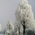 Meterorolog Todorović otkriva Lepo vreme još nedelju dana, a onda kreće prava zima!
