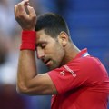 Drama pred Australijan open: Novak Đoković gubi prvo mesto pod jednim uslovom