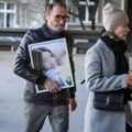 "Danas je našoj ćerki 15. Rođendan" Otac ubijene devojčice u "Ribnikaru": Roditelji dečaka ubice lažu kada plaču