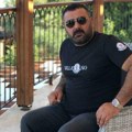 Uhapšen Eskobar iz Turske! Vođa opasne krimi grupe pao u Crnoj Gori zbog lažnih dokumenata