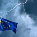 Otimačina Savet EU odobrio - novac od zamrznute ruske imovine ide Ukrajini