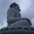 U Bačkom Dobrom Polju podignut spomenik Budi