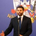 Ponovo odložena konstitutivna sednica Skupštine Beograda, odluka o novim izborima najkasnije u nedelju