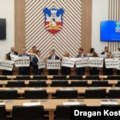 Novi izbori u Beogradu, odlučilo Predsedništvo SNS-a