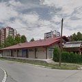 Nekadašnji restoran "Lipov lad" u Nišu postaje vrtić, raspisan tender za radove