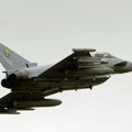 Опасне игре: Шта раде НАТО борбени авиони на руским границама