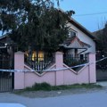 Telo gordane koju je Nikola ubio bušilicom pronašla ćerka: Komšije videle bračni par pola sata pre tragedije u Novom Sadu…