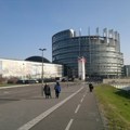 Evropski parlament tuži Evropsku komisiju zbog odluke da Mađarskoj odobri pristup fondovima