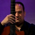 Gitarista Andrej Grozdanov u Smederevu: Koncert savremene hrišćanske muzike 4. aprila u Centru za kulturu