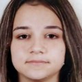 Anita (15) nestala pre šest dana, majka i otac mole za pomoć: "Bojimo se, pomozite nam"