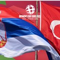 Srpske rukometašice u presudnom duelu - protiv Turske za plasman na Euro (17.50, RTS2)