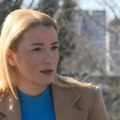 Ranka Kašiković zlostavljana na poslu jer je odbila da ide na miting SNS, izgubila prvi sudski spor