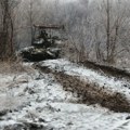 Istraživanje: Poljaci se ne boje da će rat iz Ukrajine preći kod njih