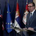 4.000 Dana nas lažu sve zajedno: Vučić pred o'Brajanom - ZSO je 11 godina mrtvo slovo na papiru