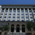 Sud Nemanji Miliću povećao kaznu za ubistvo majke: Iza rešetaka će provesti 20 godina