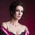 Kakav duet: Sloboda Mićalović ukrstila glas sa ovom poznatom damom, komentari ne prestaju (video)