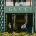 Kering upozorava na oštar pad dobiti zbog slabe prodaje Guccija