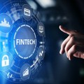 Forbes je izabrao Top 50 fintech startapa za 2024