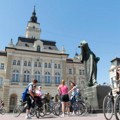 Evo u kom delu dana je najopasnije voziti bicikl: U Srbije godišnje pogine do 50 biciklista, najviše stradaju od maja do…