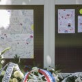 Đukić Dejanović o godišnjici masovnog ubistva u Ribnikaru: Porodice će sutra moći dostojanstveno da izraze svoju bol