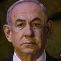 Safadi: Netanjahun mora da se suoči sa stvarnim posledicama