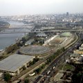 Архитекте у борби да се Београд развија у складу са јавним интересом