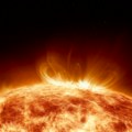 Snažna solarna erupcija bi mogla da pogodi Zemlju i izazove katastrofalnu geomagnetnu oluju