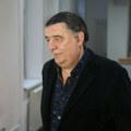 Najpoznatiji voditelj devedesetih posle 20 godina ponovo u javnosti: Za Nova.rs otkriva zašto se povukao – „Imali smo…