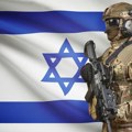 Izraelska vojska ubila palestinskog tinejdžera: Identifikovale su ga kao teroristu