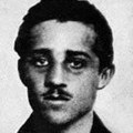 Gavrilo Princip u Beogradu: Pešačka tura o predratnom Beogradu