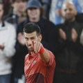 Novak:"Dodatno se motivišem kad me svi otpišu"