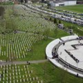 MSP Rusije o Srebrenici: Broj stradalih Bošnjaka falsifikovan i nedokaziv