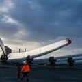 Siemens planira izgradnju najjače vetroturbine
