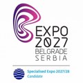 Preduzeće EXPO 2027 raspisalo nabavku za medijske usluge i usluge zakupa medija